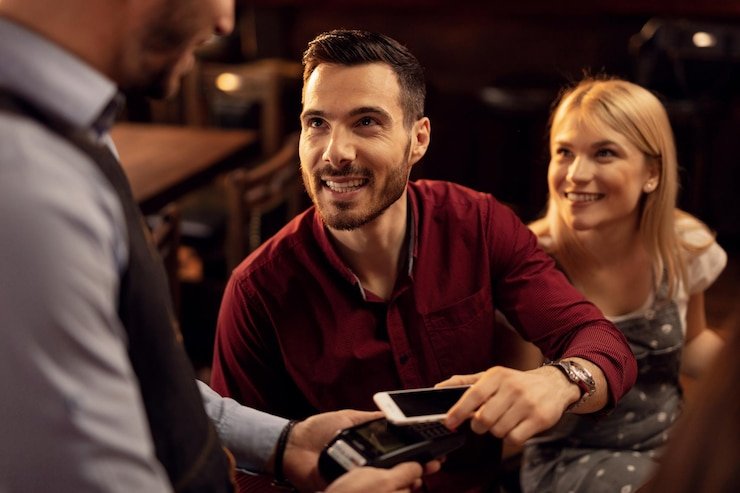Tampilan platform alexsitogel di perangkat mobile untuk pengguna Indonesia