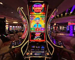 Halaman utama alexsitogel menampilkan kategori sport dan casino untuk pengguna Indonesia