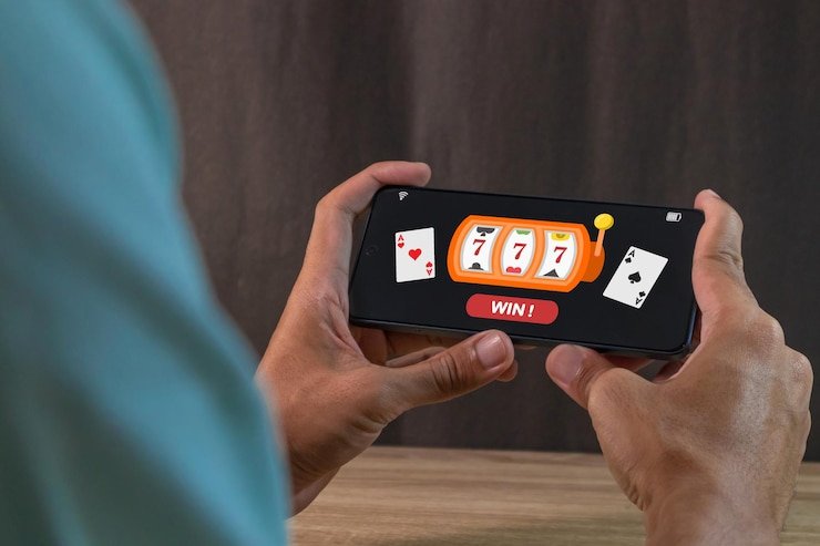 Tampilan responsif alexsitogel di berbagai perangkat mobile pengguna Indonesia